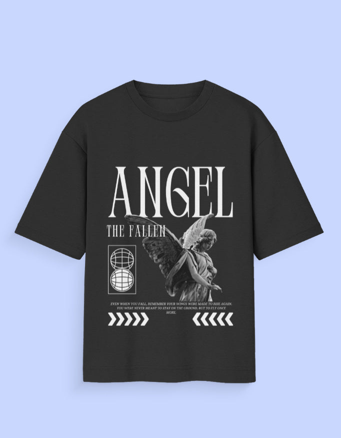 Front_1_c_2.jpg