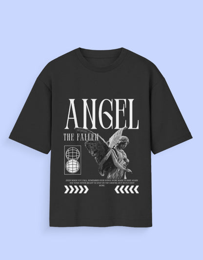 Front_1_c_2.jpg
