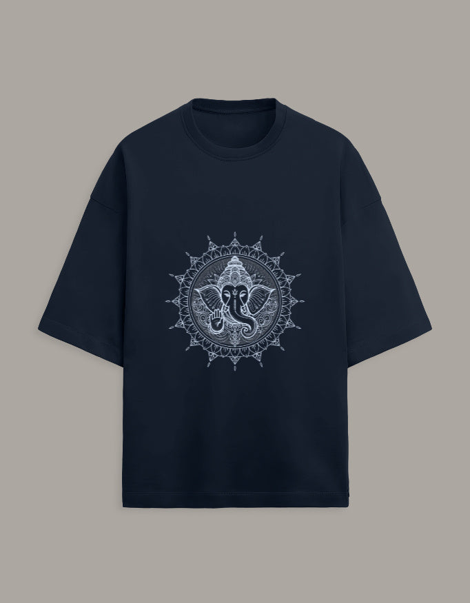 Front_1_c_3.jpg