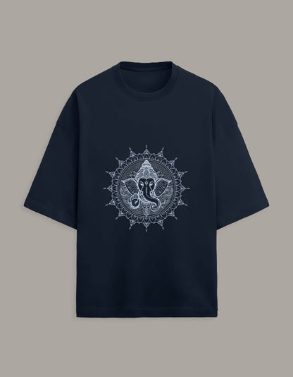 Front_1_c_3.jpg