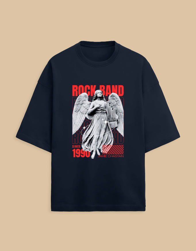 Front_1_c_3.jpg