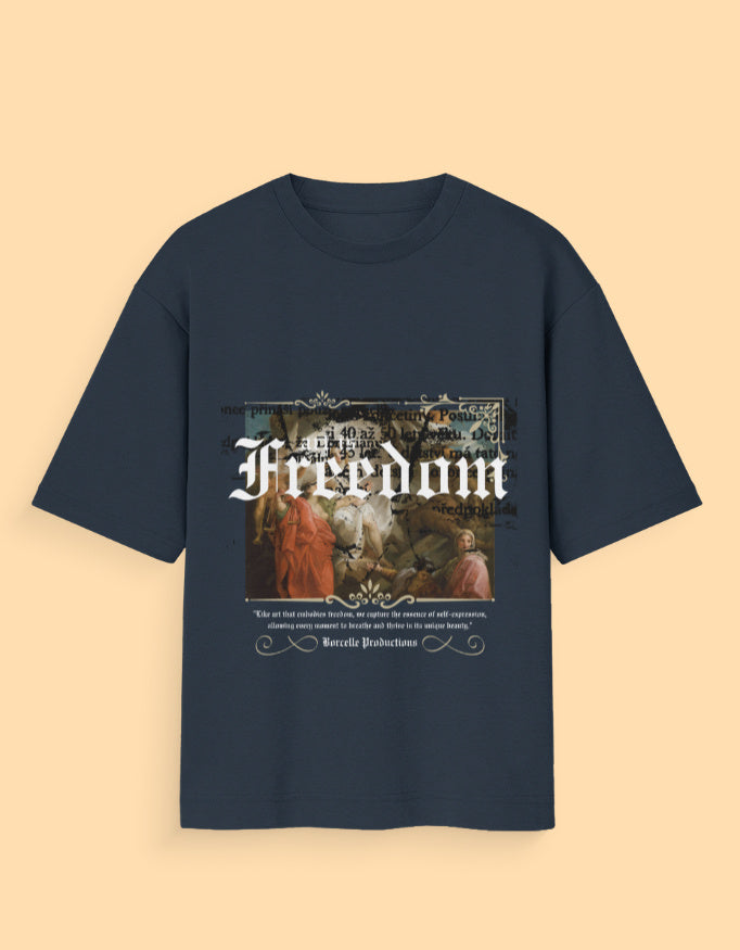 Front_1_c_3.jpg