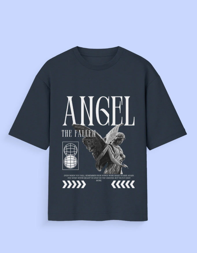 Front_1_c_3.jpg