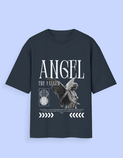 Front_1_c_3.jpg