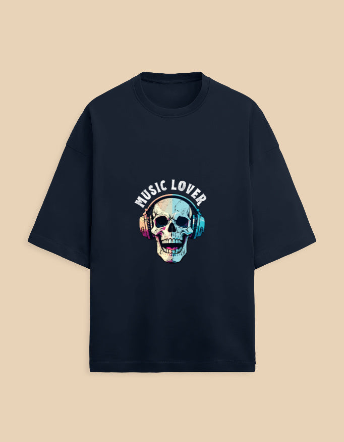 Front_1_c_3.jpg
