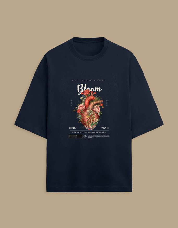Front_1_c_3.jpg