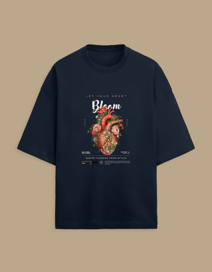 Front_1_c_3.jpg