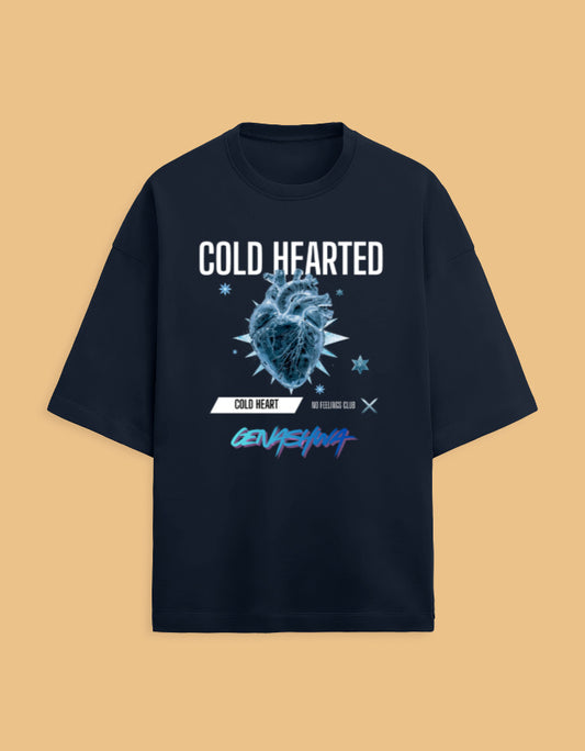 Front_1_c_3.jpg