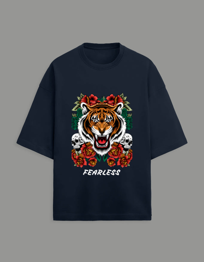 Front_1_c_3.jpg
