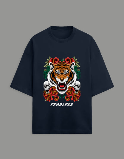 Front_1_c_3.jpg