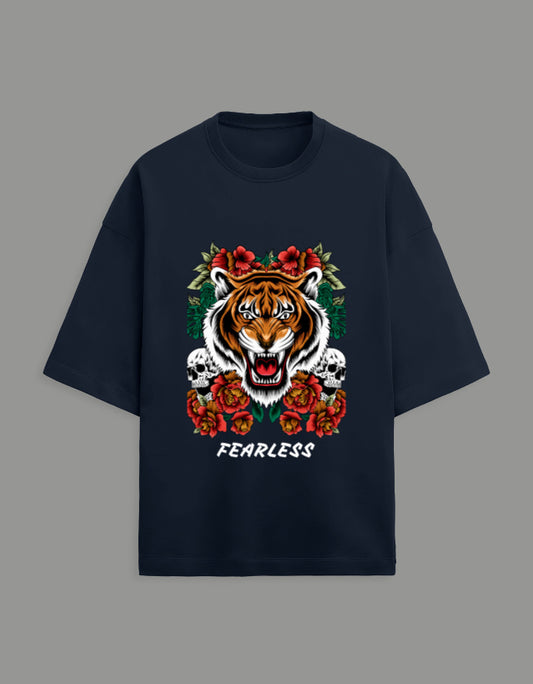 Front_1_c_3.jpg