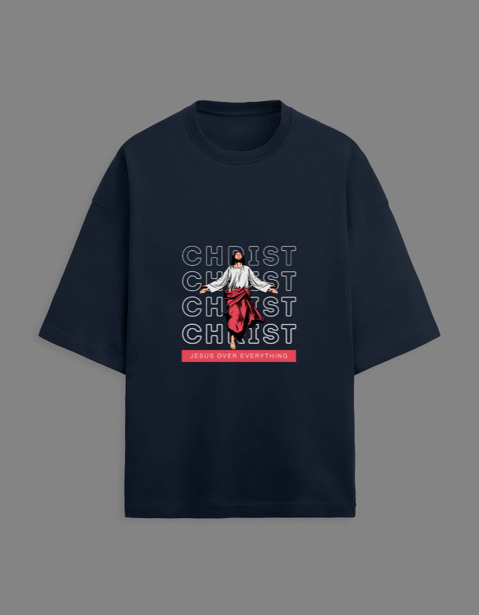 Front_1_c_3.jpg