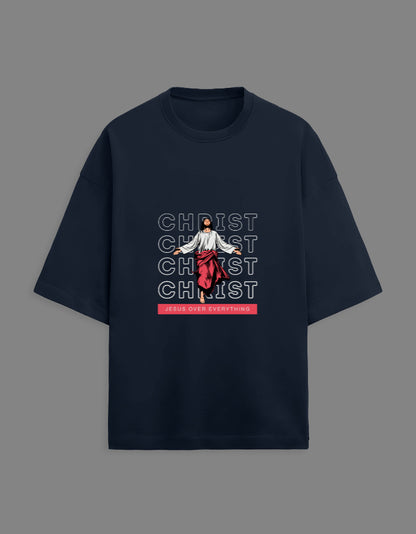 Front_1_c_3.jpg