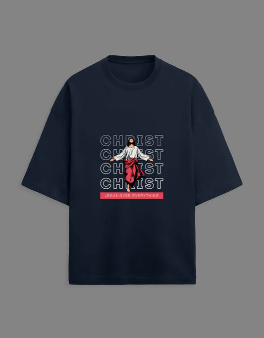 Front_1_c_3.jpg