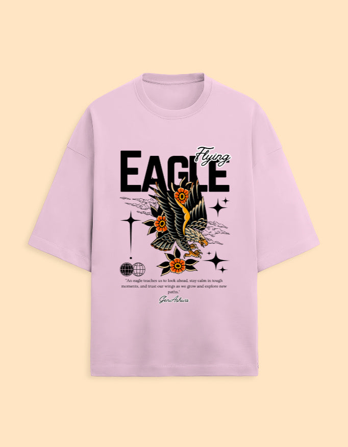Front_1_c_45.jpg