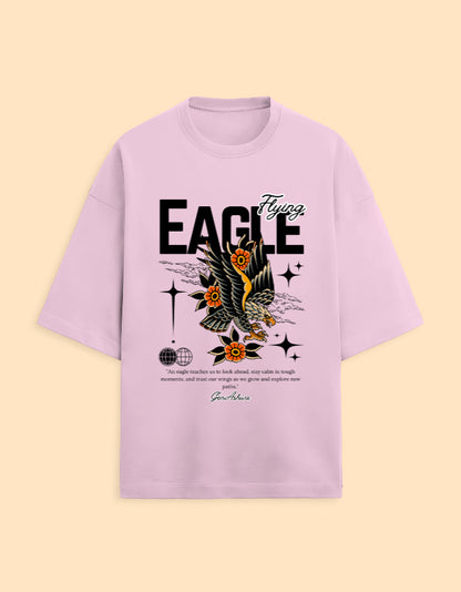 Front_1_c_45.jpg