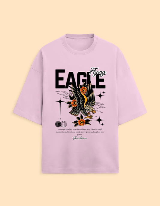 Front_1_c_45.jpg