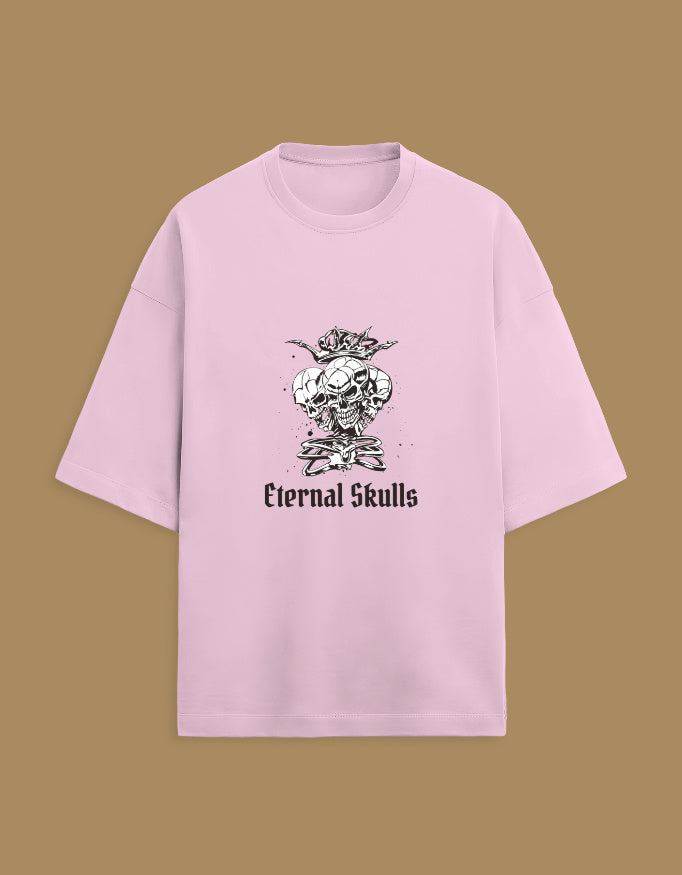 Front_1_c_45.jpg