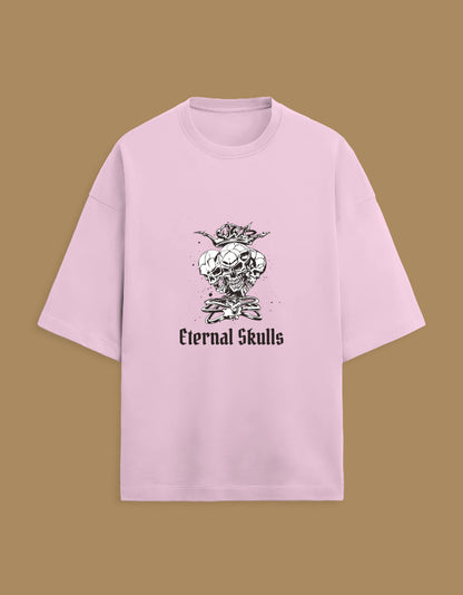 Front_1_c_45.jpg