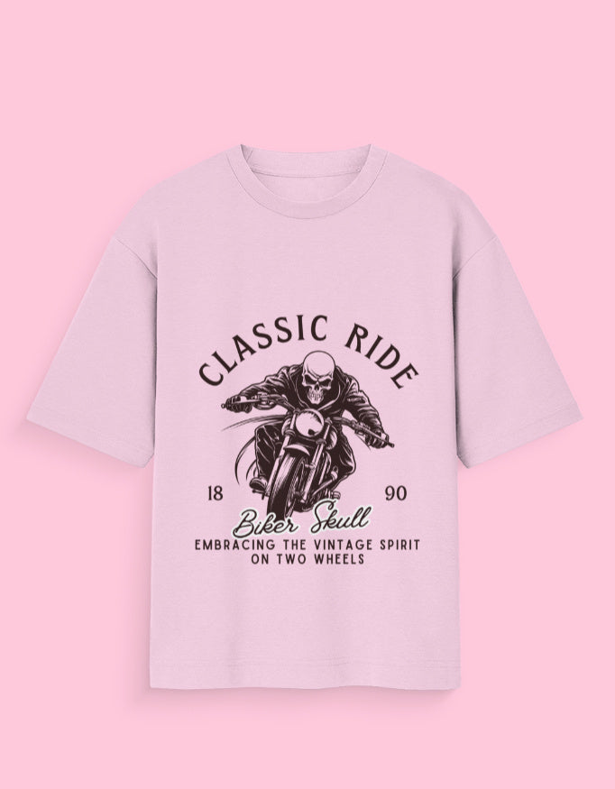 Front_1_c_45.jpg