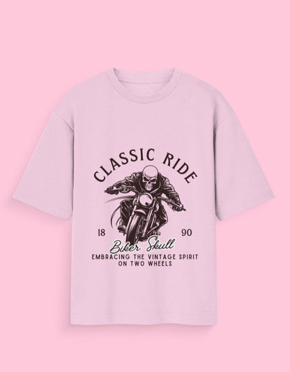 Front_1_c_45.jpg