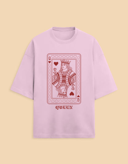 Front_1_c_45.jpg