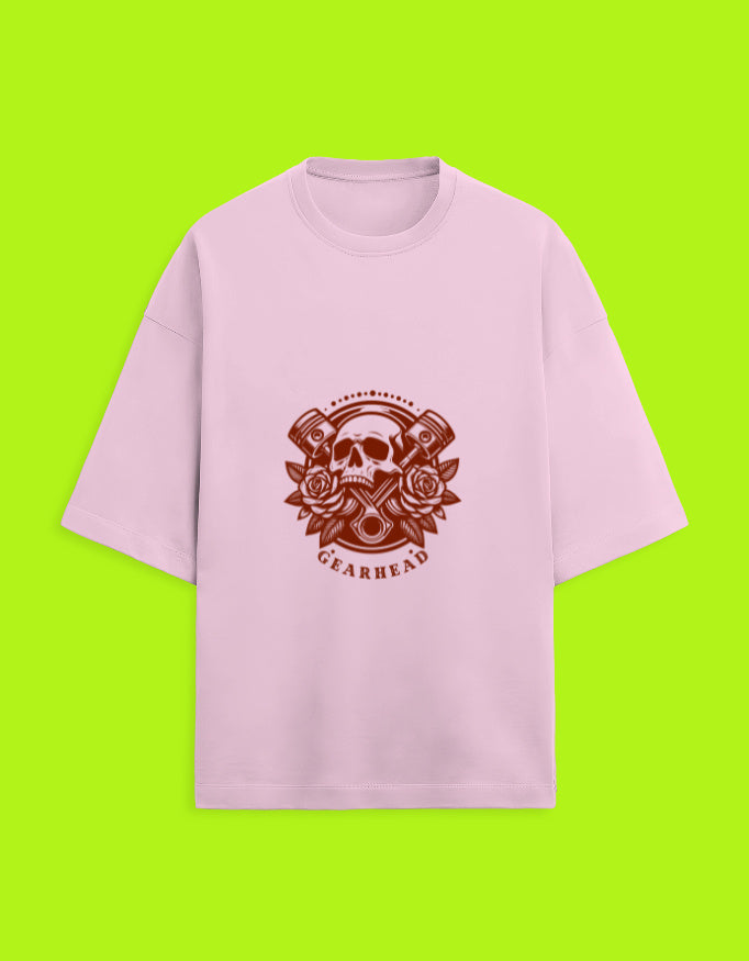 Front_1_c_45.jpg