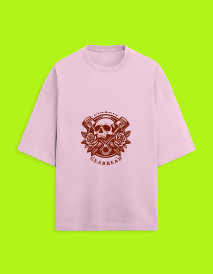 Front_1_c_45.jpg