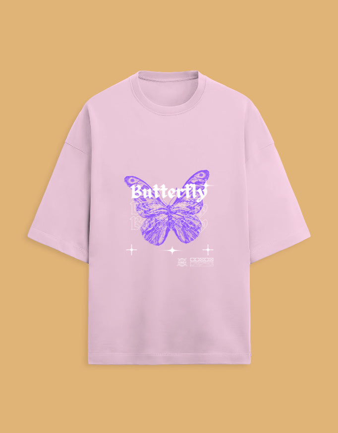 Front_1_c_45.jpg