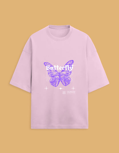 Front_1_c_45.jpg