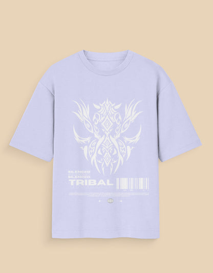 Front_1_c_49.jpg