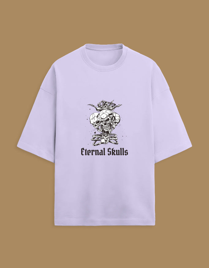 Front_1_c_49.jpg
