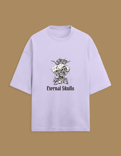 Front_1_c_49.jpg
