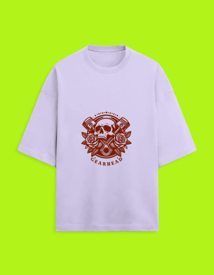 Front_1_c_49.jpg