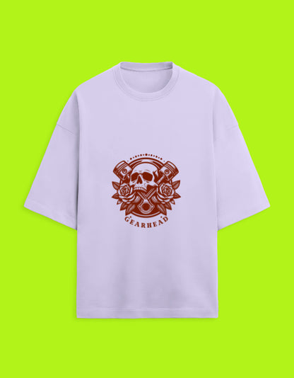 Front_1_c_49.jpg