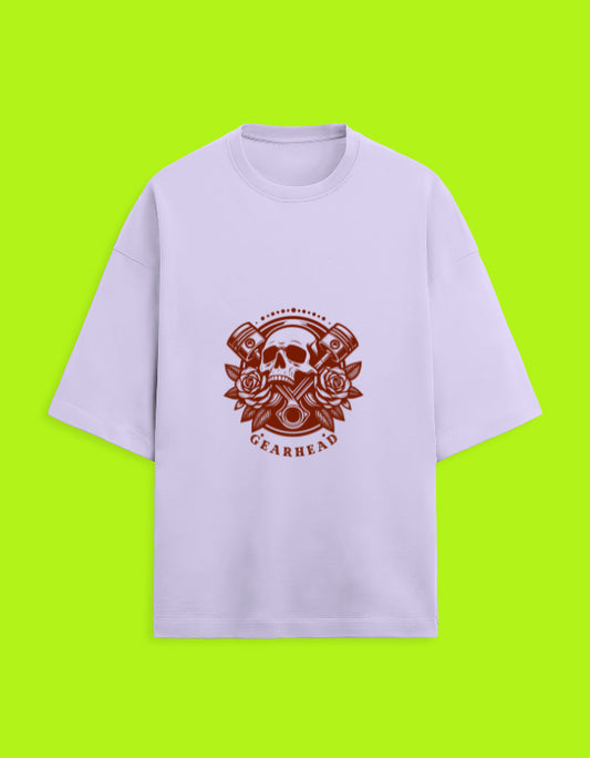 Front_1_c_49.jpg