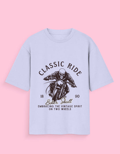 Front_1_c_49.jpg