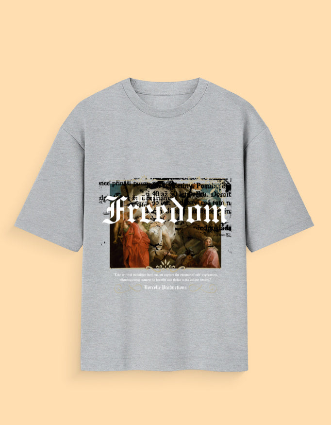 Front_1_c_4.jpg