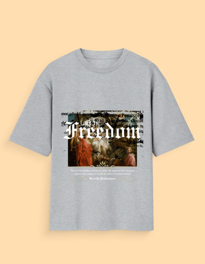 Front_1_c_4.jpg