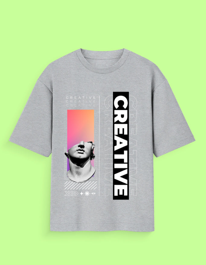 Front_1_c_4.jpg