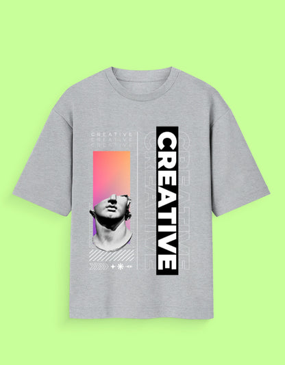 Front_1_c_4.jpg