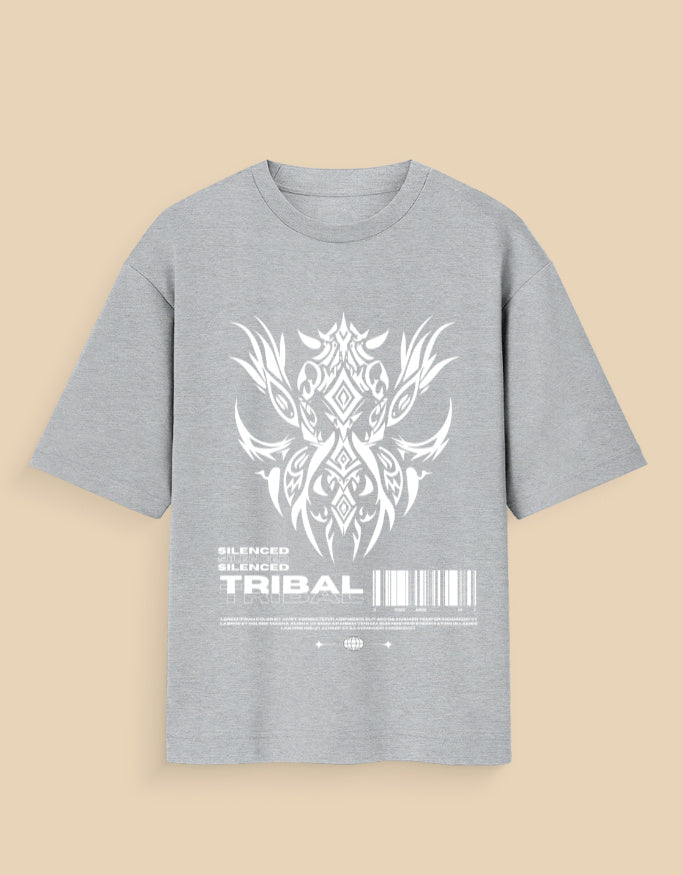 Front_1_c_4.jpg