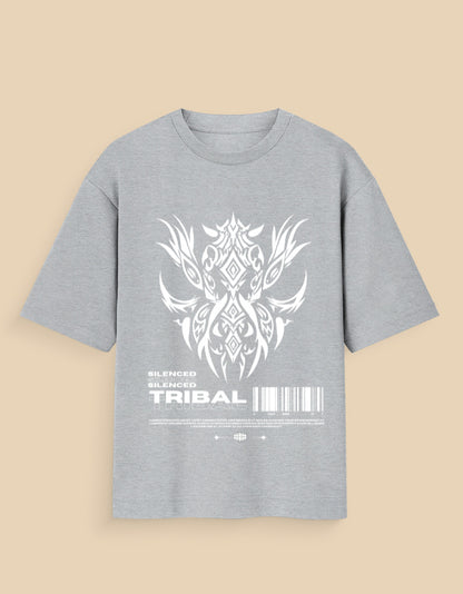 Front_1_c_4.jpg