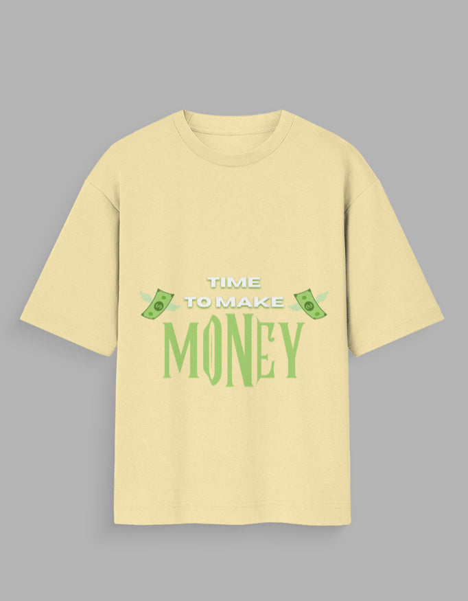 Front_1_c_51.jpg