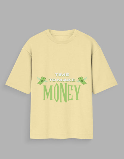 Front_1_c_51.jpg