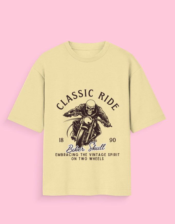 Front_1_c_51.jpg