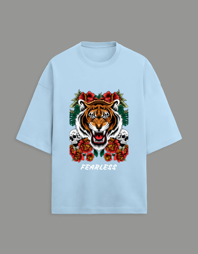 Front_1_c_54.jpg