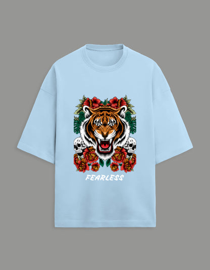 Front_1_c_54.jpg