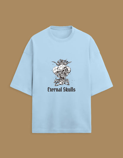 Front_1_c_54.jpg