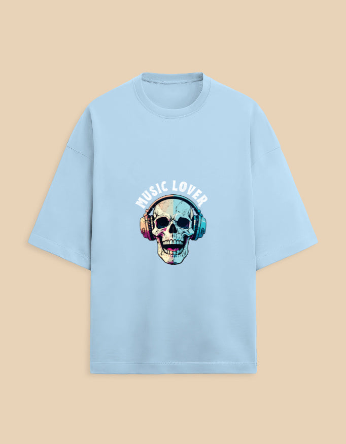 Front_1_c_54.jpg